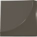 Плитка 15*15 Curve